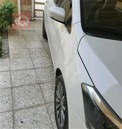 سوزوکی سیاز